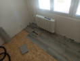 /album/podlahy/podlaha-kaznejov-2-jpg1/