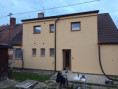 /album/fotogalerie-zednicke-prace/fasada-heis-9-jpg1/