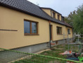 /album/fotogalerie-zednicke-prace/fasada-heis-13-jpg1/