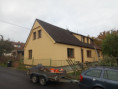/album/fotogalerie-zednicke-prace/fasada-heis-14-jpg1/