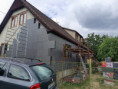 /album/fotogalerie-zednicke-prace/fasada-heis-15-jpg/